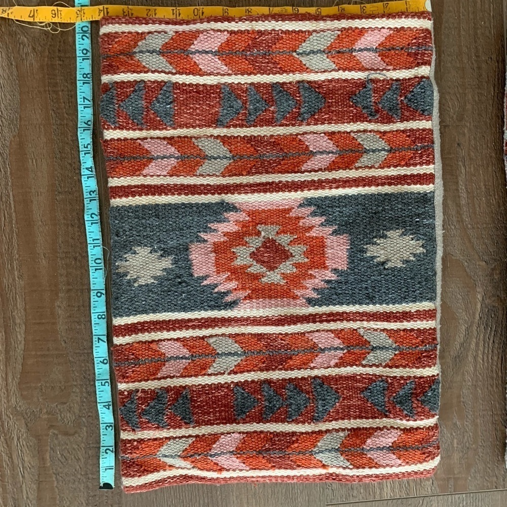 Pillow Cases - Picture 5 of 9